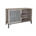 Arrimo Aliaga GVT009 Muebles