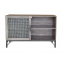 Arrimo Aliaga GVT009 Muebles