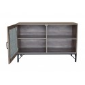 Arrimo Aliaga GVT009 Muebles