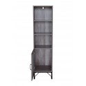 Mueble Esquinero Brovia GVT011 Muebles
