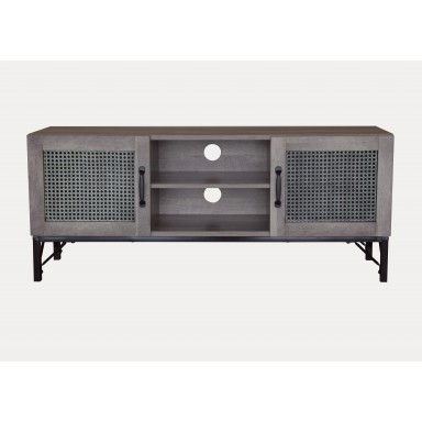 Rack TV Buffetera Pietro Racks TV