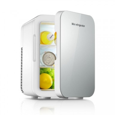 Frigobar de 15L portatil Hogar
