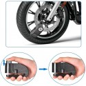 Candado freno disco para moto o bicicleta Outdoor