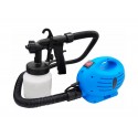 Pulverizador de Pintura Hogar