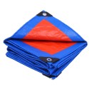 Lona multiuso impermeable 5x6 metros Carpas