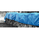 Lona multiuso impermeable 5x6 metros Carpas