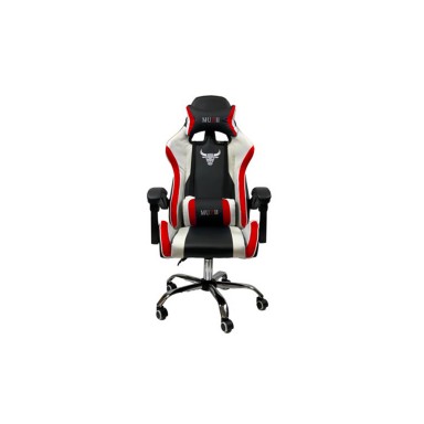 Silla Gamer MUZII B1 Sillas de oficina