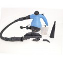 Limpiador a Vapor portatil X8 Herramientas
