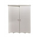 Gabinete para baño YS-116 Muebles