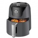 Freidora de Aire Manual 4 Litros Oster Cocina