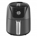 Freidora de Aire Manual 4 Litros Oster Cocina