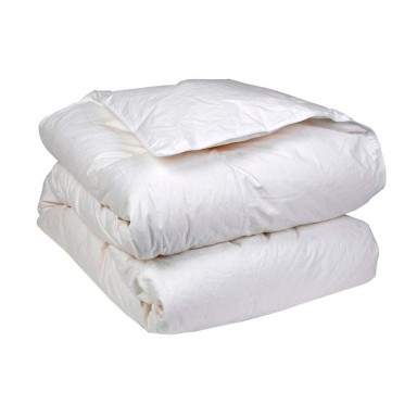 Plumones de pluma en oferta outlet