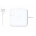 Cargador Macbook 85w Magsafe 2 - A1424 Seminuevo Apple