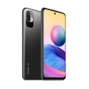 Xiaomi Redmi Note 10 (5G) DUAL SIM 128GB Celulares