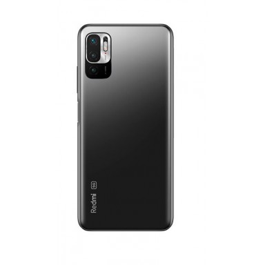 Xiaomi Redmi Note 10 (5G) DUAL SIM 128GB Celulares