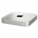 Apple Mac mini Core i7 3.0GHz 8GB RAM 1TB HDD Semi Nuevo Apple