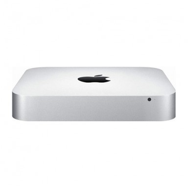 Apple Mac mini Core i7 3.0GHz 8GB RAM 1TB HDD Semi Nuevo Apple