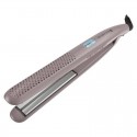 Plancha Alisadora Remington Seca Y Alisa S27a Belleza