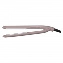 Plancha Alisadora Remington Seca Y Alisa S27a Belleza