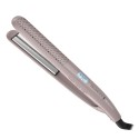 Plancha Alisadora Remington Seca Y Alisa S27a Belleza