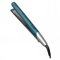 Alisador Remington Coconut Theraphy (220) R S8607 Belleza