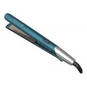 Alisador Remington Coconut Theraphy (220) R S8607 Belleza