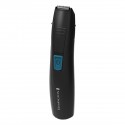Kit corta bello facial Remington 5 en1 PG-181 Belleza
