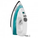 Plancha a vapor Black + Decker Azul Irbd100 Hogar