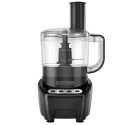 Procesador De Alimentos Black+decker Fp4200b /all-home Cocina