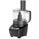 Procesador De Alimentos Black+decker Fp4200b /all-home Cocina