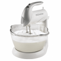 Batidora Black+Decker MX900 Cocina