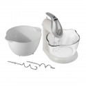 Batidora Black+Decker MX900 Cocina