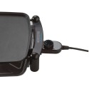 Sizzlelean™ Parrilla Y Plancha Black & Decker IG201-CL Cocina