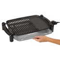 Sizzlelean™ Parrilla Y Plancha Black & Decker IG201-CL Cocina
