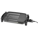 Sizzlelean™ Parrilla Y Plancha Black & Decker IG201-CL Cocina