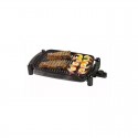 Sizzlelean™ Parrilla Y Plancha Black & Decker IG201-CL Cocina