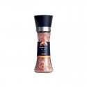 Molinillo de sal himalaya Cocina