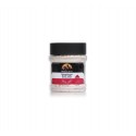 Sal de baño del Himalaya con Aceite esencial de Romero Himalaya