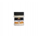 Sal de baño del Himalaya con Aceite esencial Citrico Himalaya