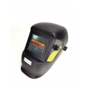 Mascara para soldar fotosensible Ketter Herramientas