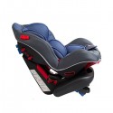 Silla de auto multigrupo GTI Coches y sillas