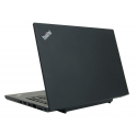 Ultrabook Lenovo Thinkpad T450s Intel Core i7 12GB RAM 256GB SSD Laptops
