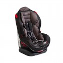 Silla de auto multigrupo GTI Coches y sillas