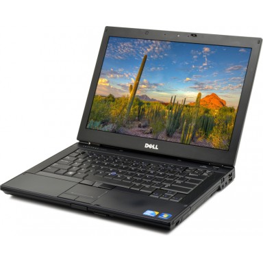 DELL LATITUDE E7240 Intel Core i7 8GB RAM 256GB Laptops