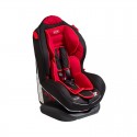 Silla de auto multigrupo GTI Coches y sillas