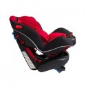 Silla de auto multigrupo GTI Coches y sillas