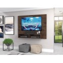 Panel 49" New Slim Jacaranda 238 Racks TV