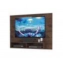 Panel 49" New Slim Jacaranda 238 Racks TV