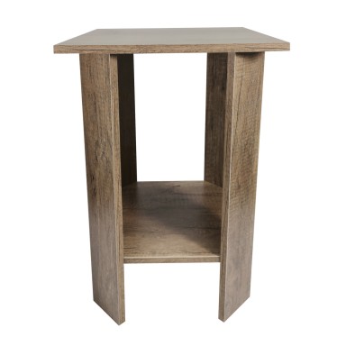 Mesa Lateral Velador MBR Veladores