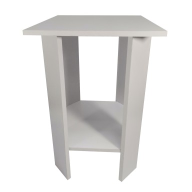 Mesa Lateral Velador WH Veladores